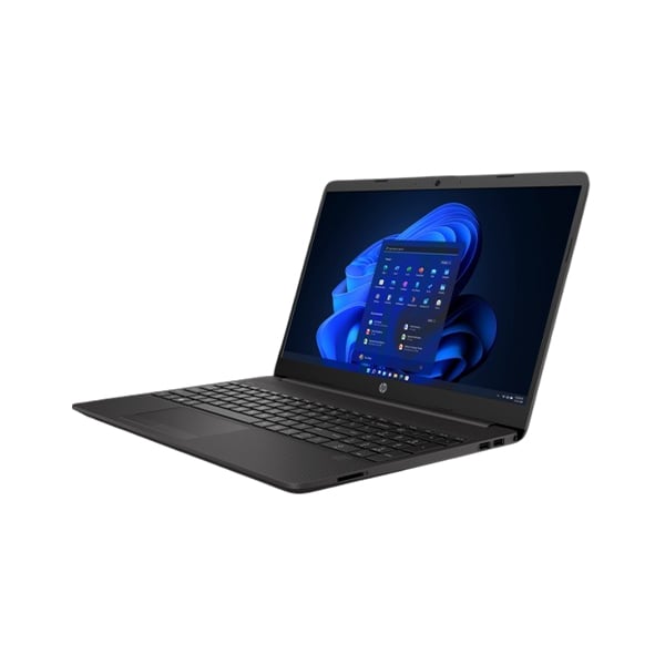 HP 250-G9 Core i3 12th Gen 8GB RAM 512GB SSD 15.6" FHD Laptop