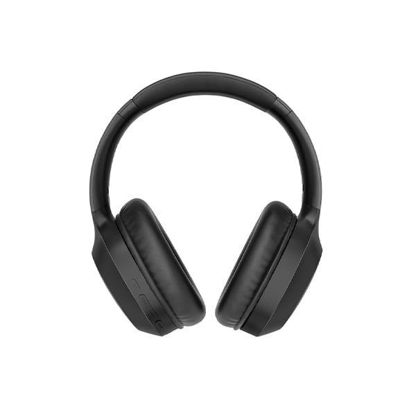 WiWU Wireless Stereo Bach Headphone