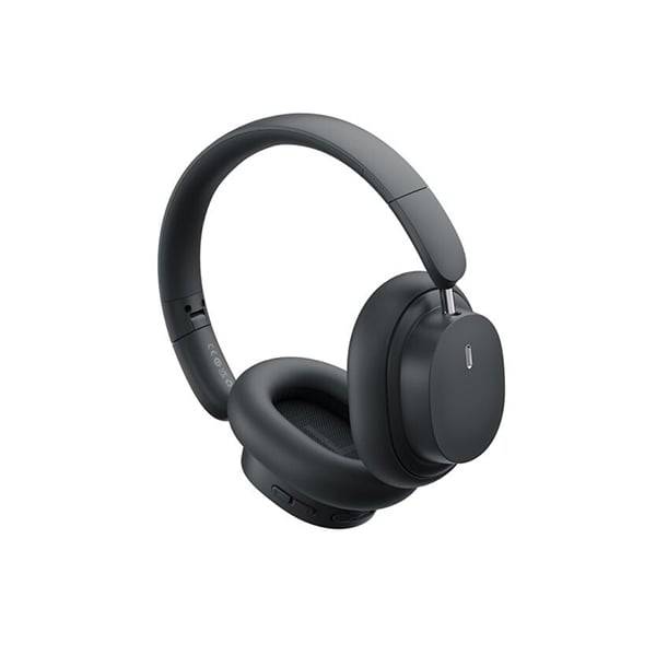 Baseus Bowie D05 Noise Reduction Wireless Headphones