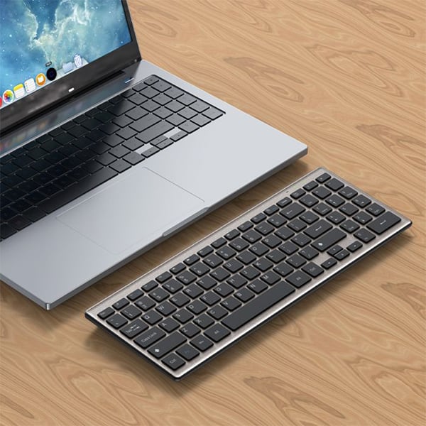 Yesido KB10 Wireless Keyboard