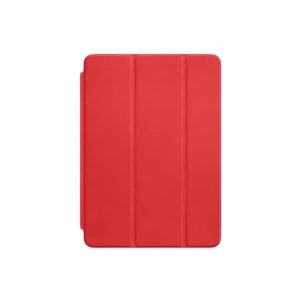 Smart Case for iPad Pro 12.9-inch 2018