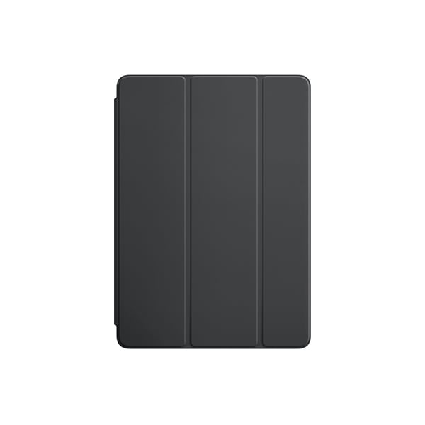 Coblue iPad 10th Gen 10.9-inch Smart Case with Pen Holder