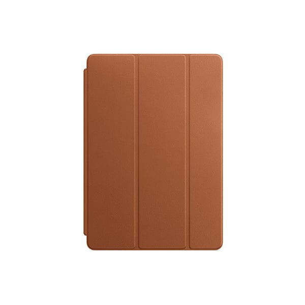 Smart Case for iPad Pro 12.9-inch 2018