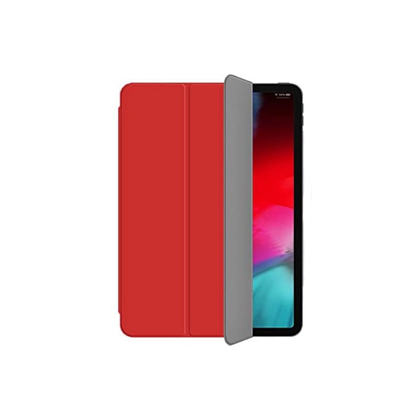 Smart Case for iPad Pro 2 9.7-inch