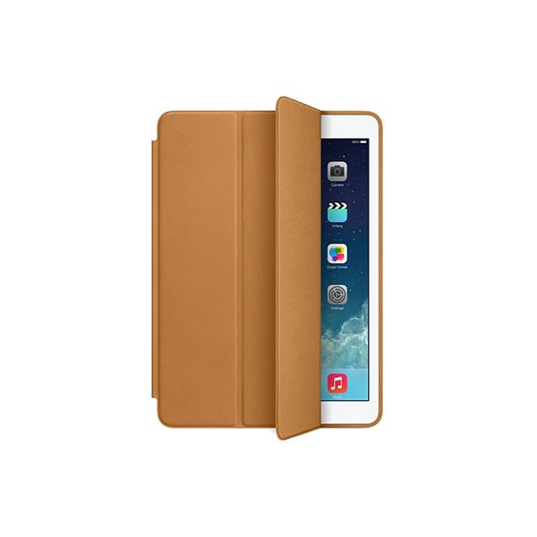 Smart Case for iPad Pro 2 9.7-inch