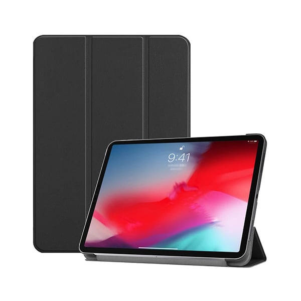 Smart Case for iPad Pro 11 2018