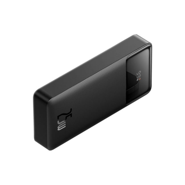 Baseus Star Lord Digital Display 22.5W Quick Charge 30000mAh Power Bank