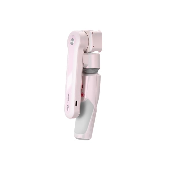 Zhiyun SMOOTH-Xs Smartphone Gimbal Stabilizer