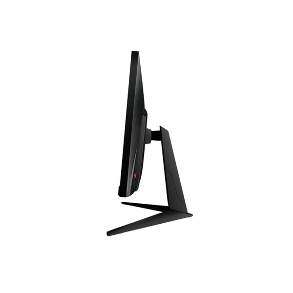 MSI G2412 23.8Inch 170Hz Full HD Gaming Monitor