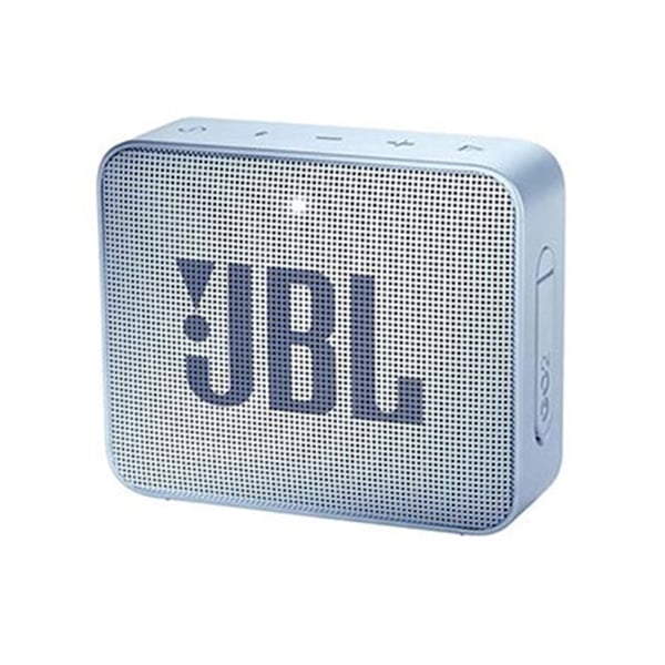JBL GO 2