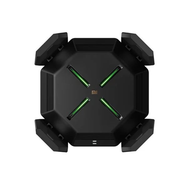 Xiaomi Mi Router AX9000