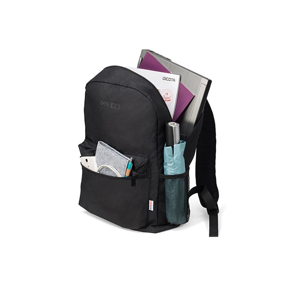 Dicota Base XX B2 15.6 inch Laptop Backpack