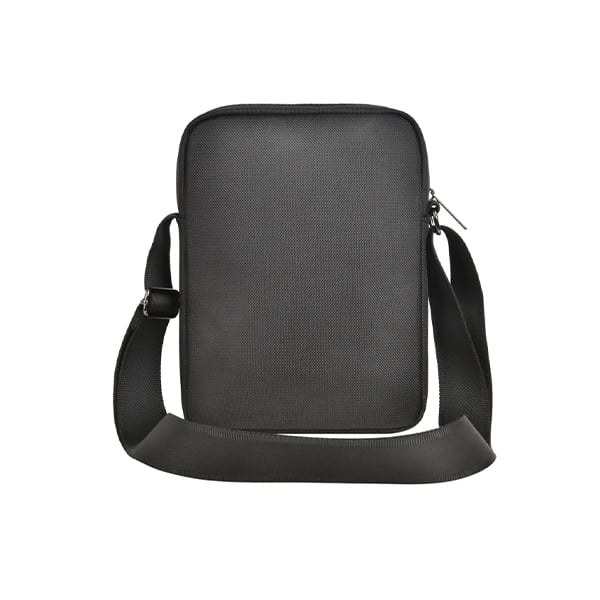 WiWU Salem Sling Daily Crossbody bag for Men