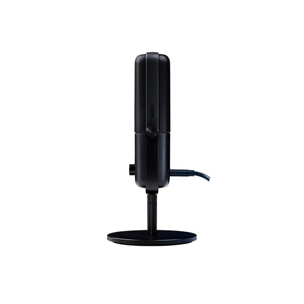 Elgato Wave 3 Premium Microphone