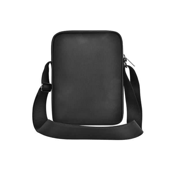 WiWU Hali Sling Waterproof Messenger Bag for Men