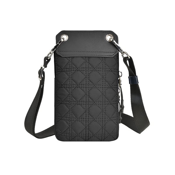 WiWU Waterproof Mini Crossbody Bag