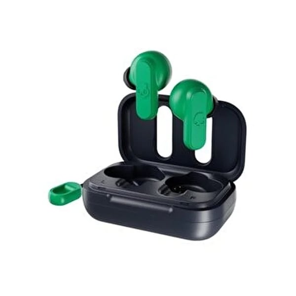 Skullcandy Dime 2 True Wireless Earbuds