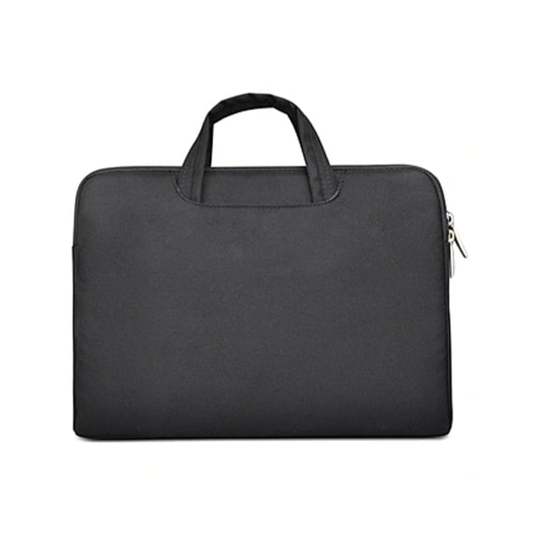 WiWU Gearmax 15.4" Campus Slim Case