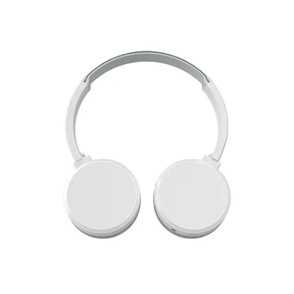 Yison B5 Bluetooth Wireless Headphones