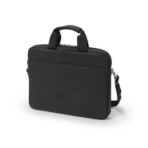 Dicota Eco Slim Base 15.6 inch Laptop Case