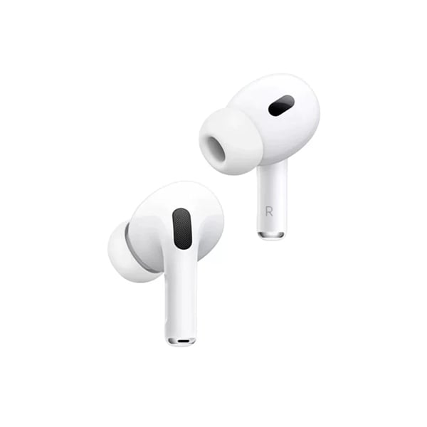 Aspor A620 TWS Airbuds Pro 2