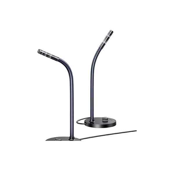 UGREEN 90416 USB Desktop Microphone