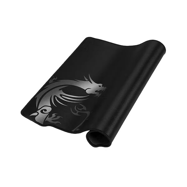 MSI Agility GD30 Mousepad