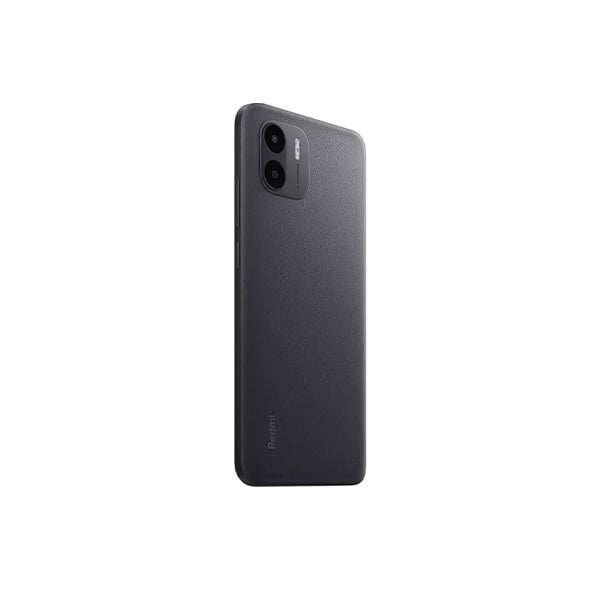 Xiaomi Redmi A2 Plus 2GB RAM 32GB