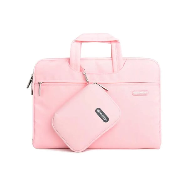 WiWU Gearmax 13.3" Campus Slim Case