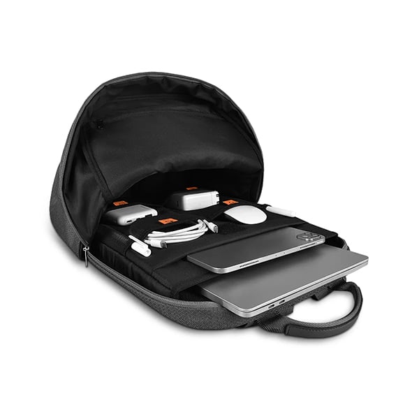 WiWU Pilot 15.6 Inch Laptop Backpack
