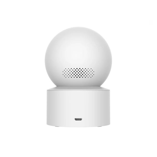Xiaomi Mi Smart PTZ Edition SE+ Security Camera
