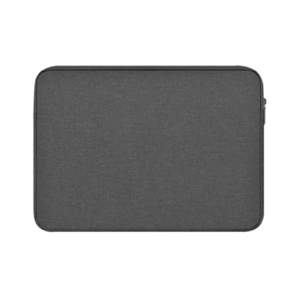 WiWU Minimalist 16-inch Laptop Sleeve
