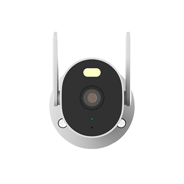 Xiaomi Mi AW300 MBC10 Outdoor Camera