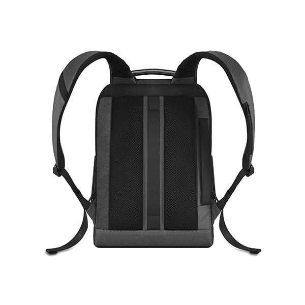 WiWU Elite 15.6 Inch Waterproof Laptop Backpack