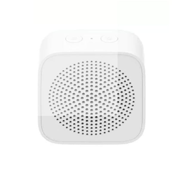 Xiaomi Mi Compact Bluetooth Speaker