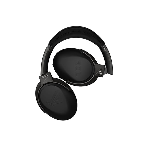 Asus ROG Strix Go 2.4 Wireless Gaming Headset