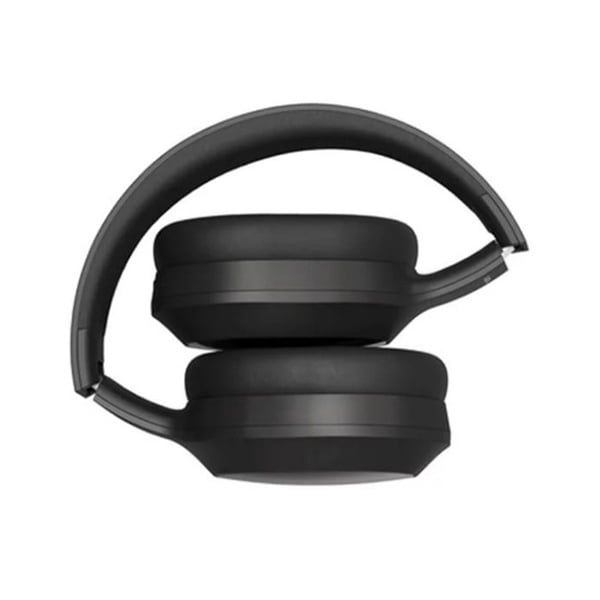Nokia E1200 ANC Essential Wireless Headphones