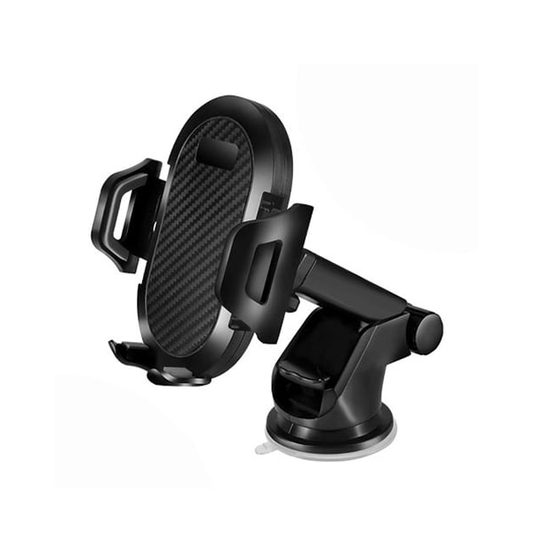 WiWU CH015 Mini Car Bracket Phone Holder