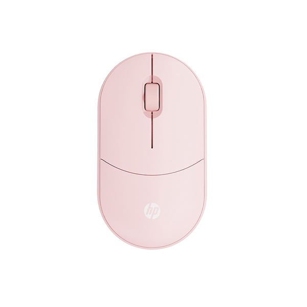HP TLM1 Bluetooth Dual-mode Mouse