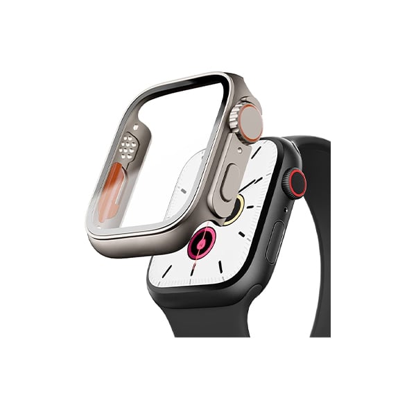 Spigen Converter to Ultra Case for Apple Watch 44MM
