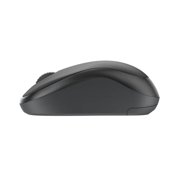 Logitech M240 Silent Bluetooth Wireless Mouse