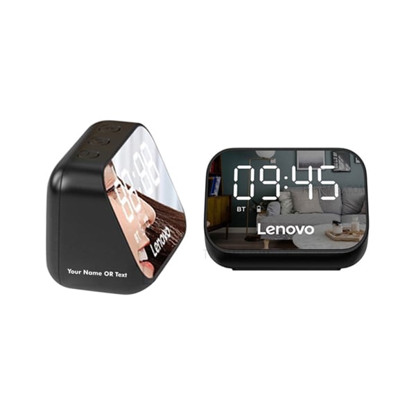 Lenovo Thinkplus TS13 BT Version Speaker