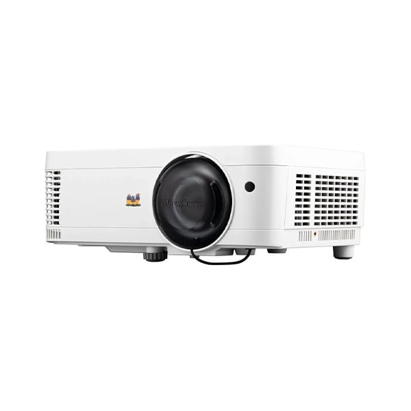 ViewSonic LS550WHE 3000 ANSI Lumens WXGA LED Projector