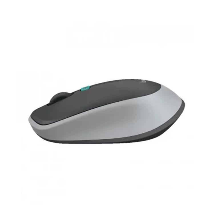 Logitech M380 Wireless Mouse