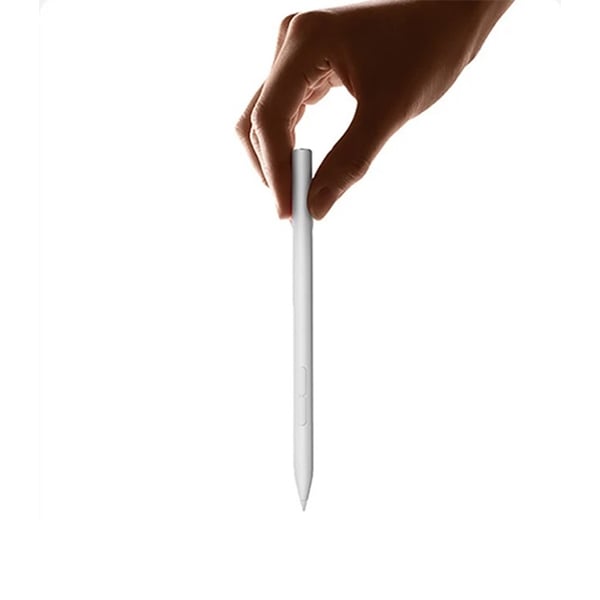 Xiaomi Mi Smart Pen 2nd Generation