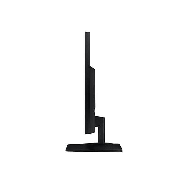 Samsung S19A330NHE 19" Monitor