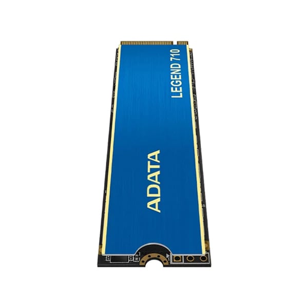 Adata Legend 710 M.2 256GB NVMe Internal SSD