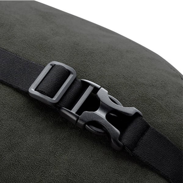 Baseus Comfort Ride Series Double-Sided Car Headrest Pillow