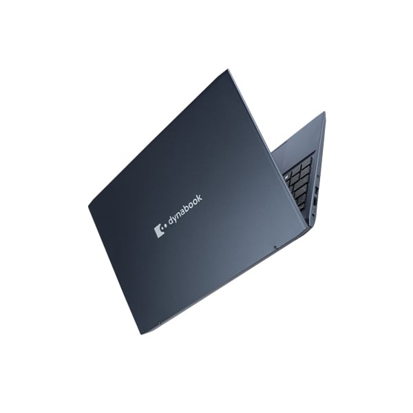 Dynabook Satellite Pro C50-K PSY19L-0NK051 Intel Core i5-1240P Laptop