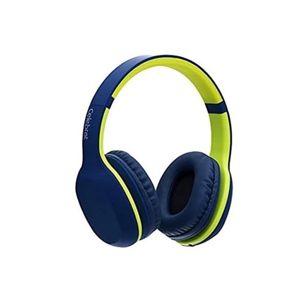 Celebrat A18 Wireless Headphones